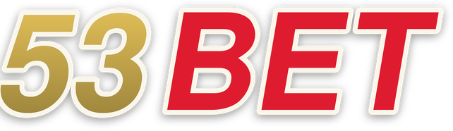 53bet